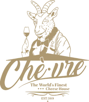 Chevre